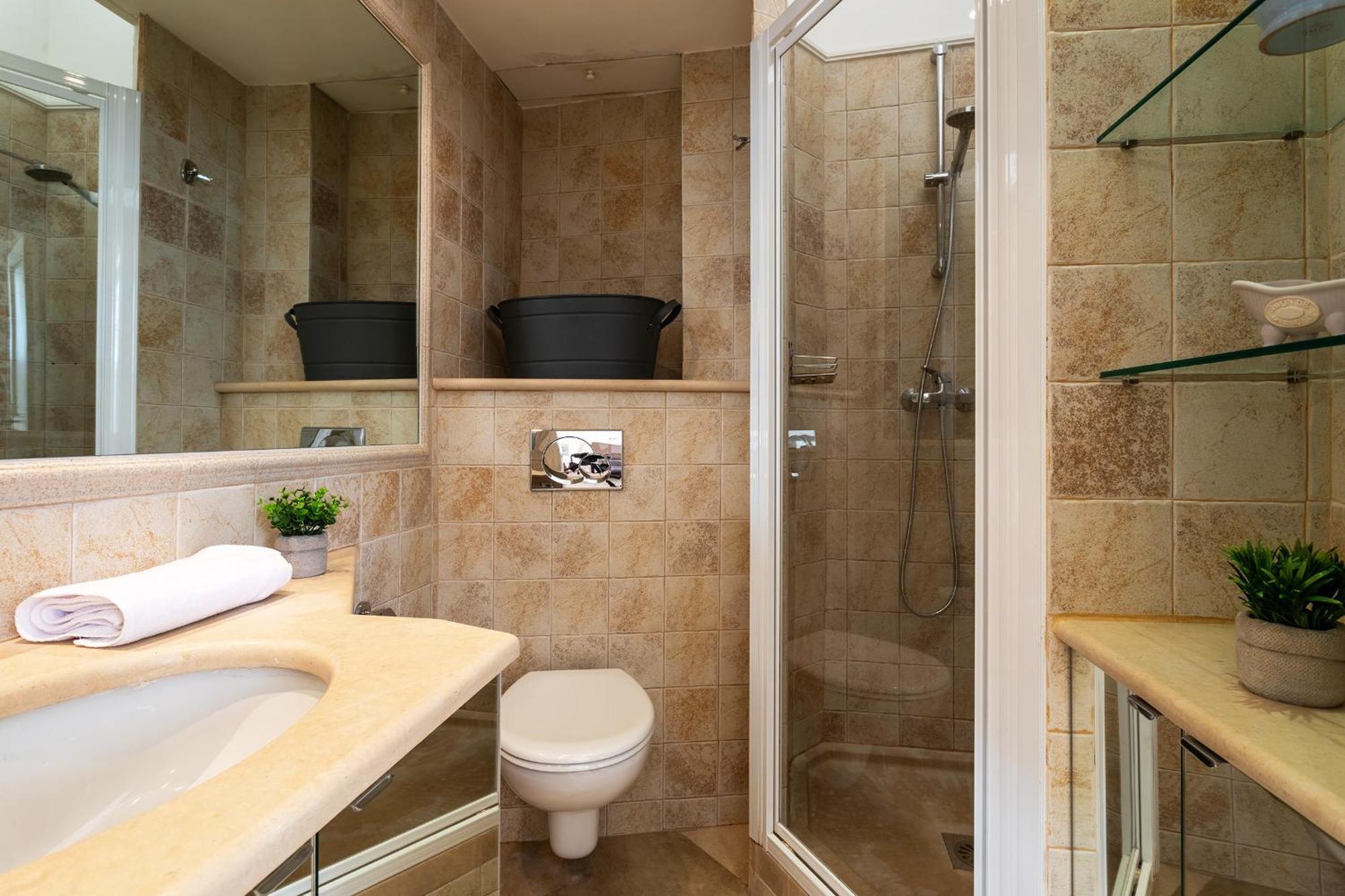 Apartamento Freres Pradignac Cannes Exterior foto