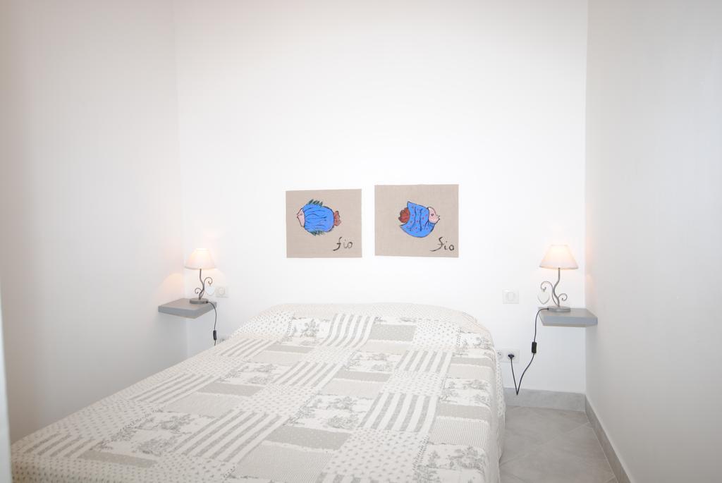 Apartamento Freres Pradignac Cannes Exterior foto