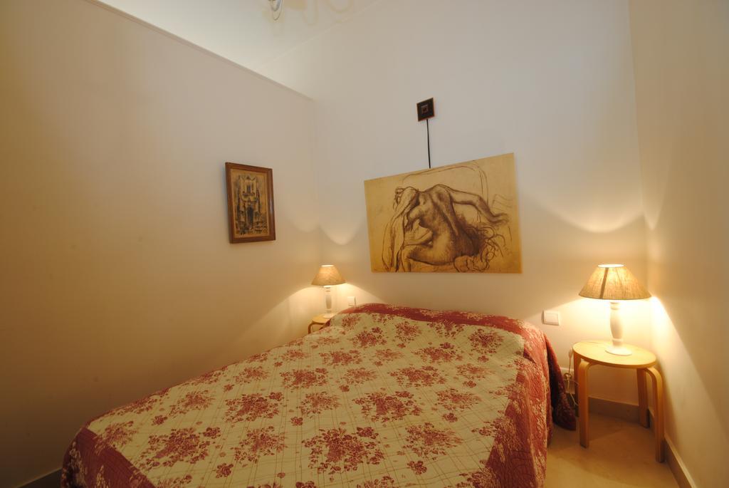 Apartamento Freres Pradignac Cannes Exterior foto