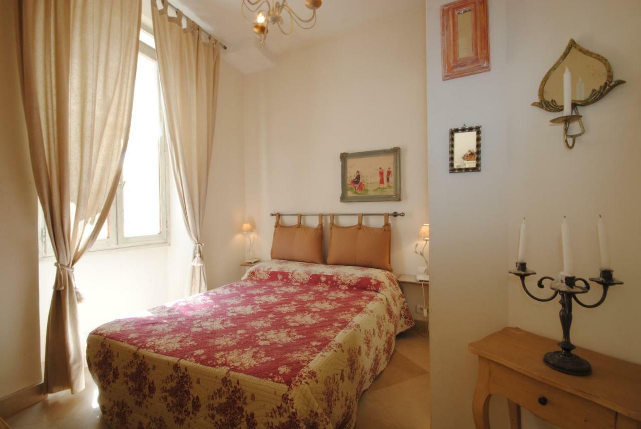 Apartamento Freres Pradignac Cannes Exterior foto