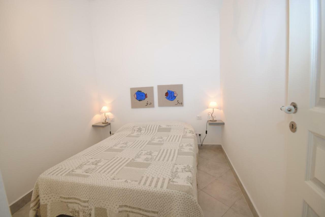 Apartamento Freres Pradignac Cannes Exterior foto