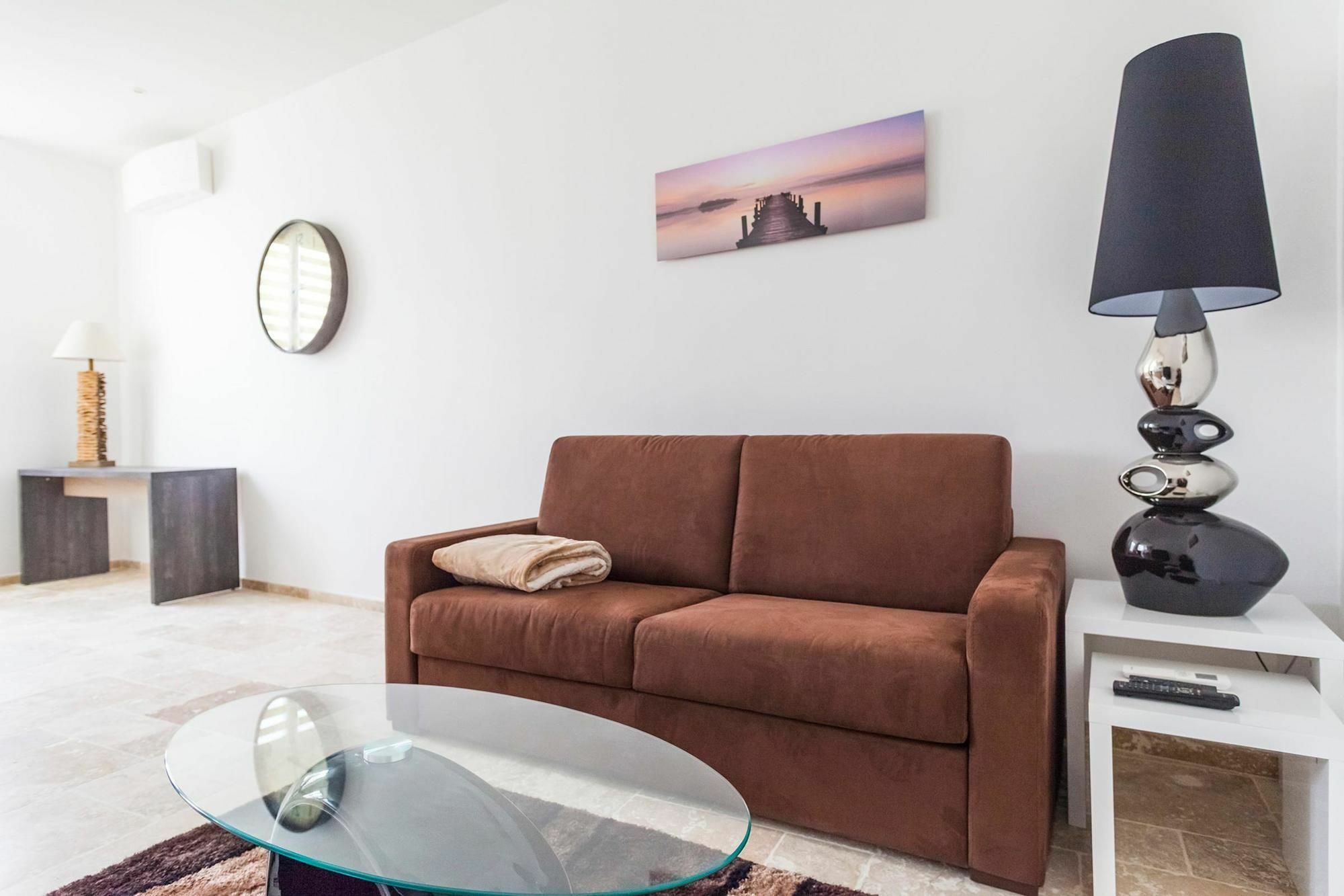 Apartamento Freres Pradignac Cannes Exterior foto